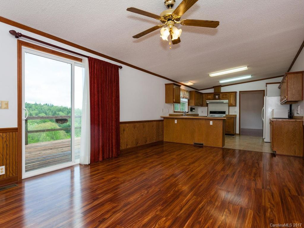 383 Angels Way - Photo 10