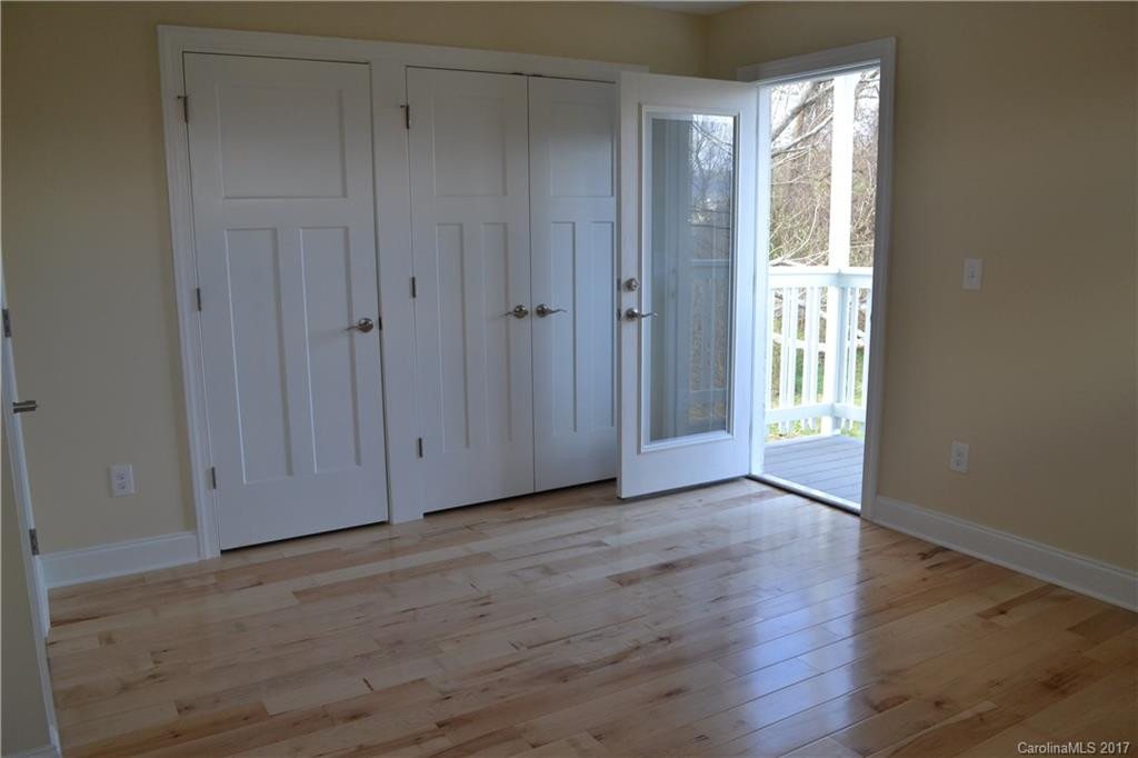 32 Blalock Avenue - Photo 11