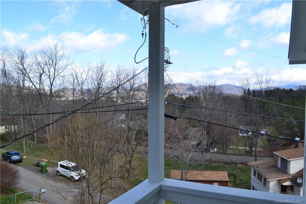 32 Blalock Avenue - Photo 12