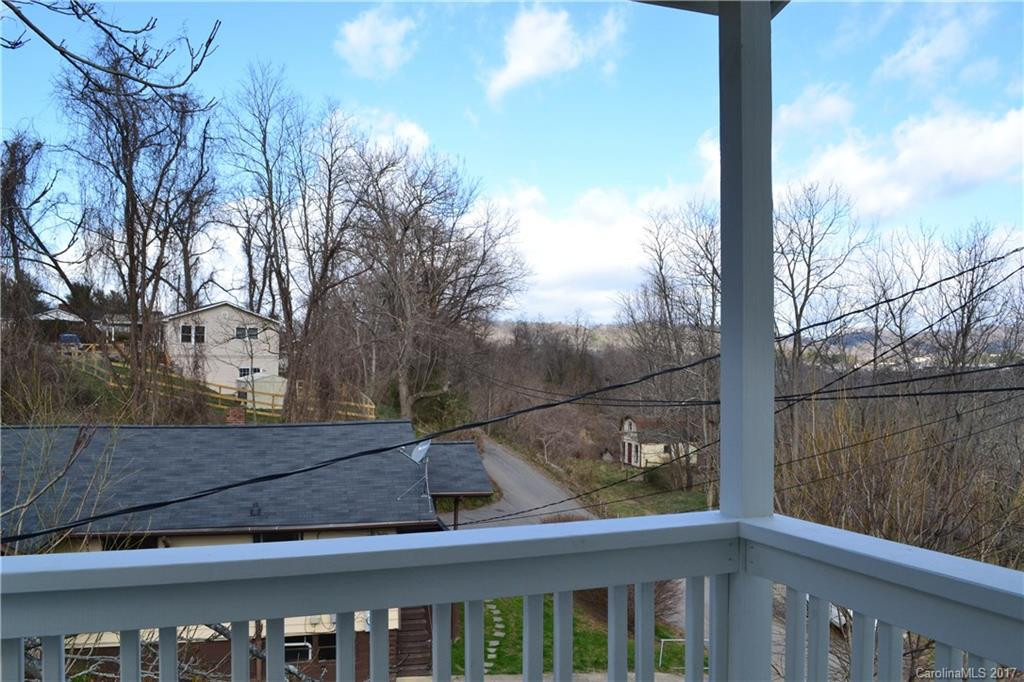 32 Blalock Avenue - Photo 13