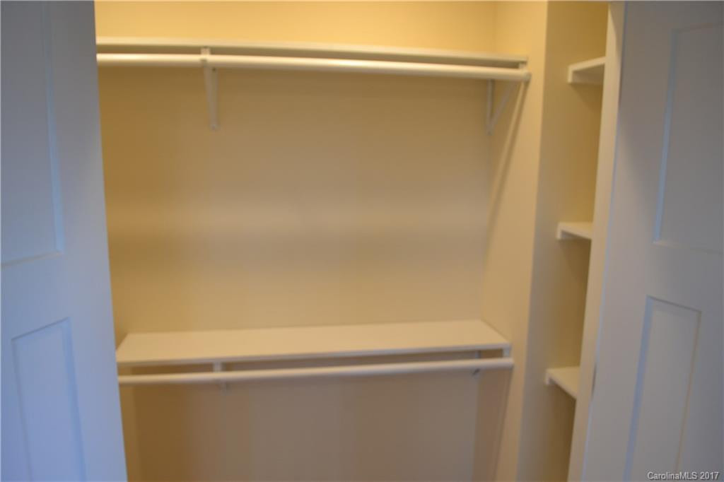 32 Blalock Avenue - Photo 14