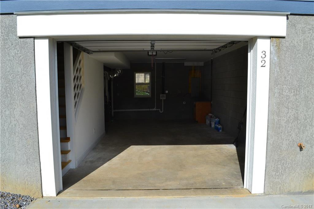 32 Blalock Avenue - Photo 19