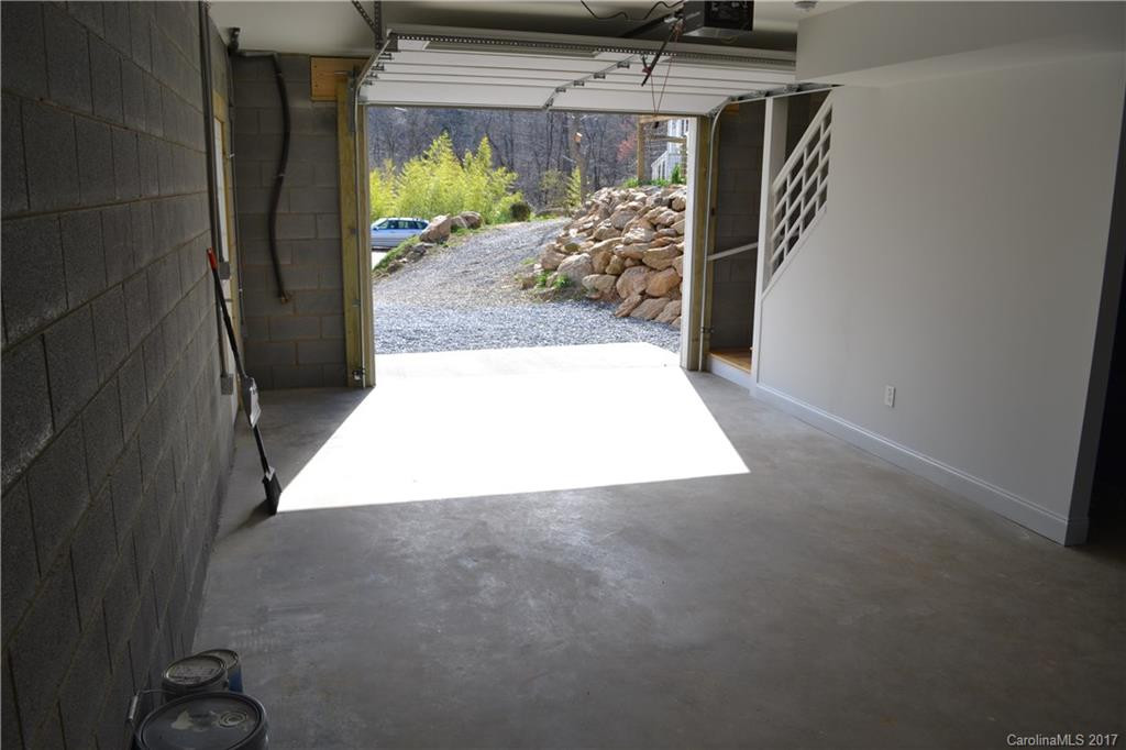 32 Blalock Avenue - Photo 20