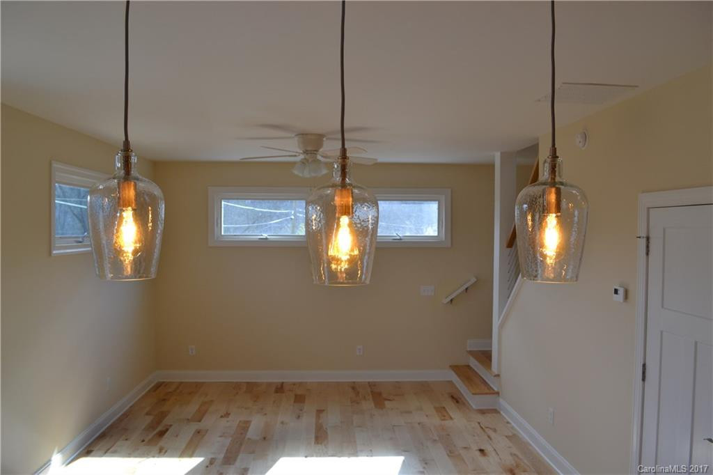 32 Blalock Avenue - Photo 21