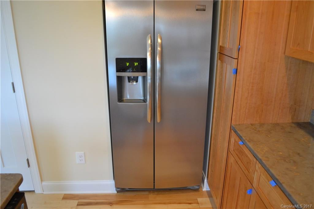 32 Blalock Avenue - Photo 22