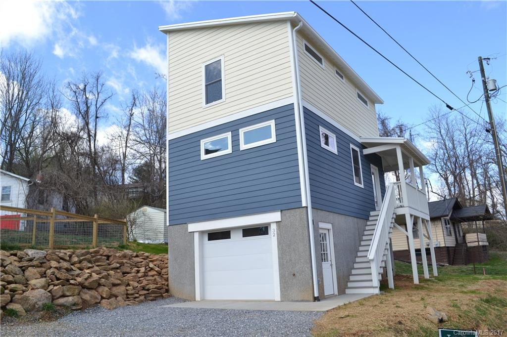 32 Blalock Avenue - Photo 24