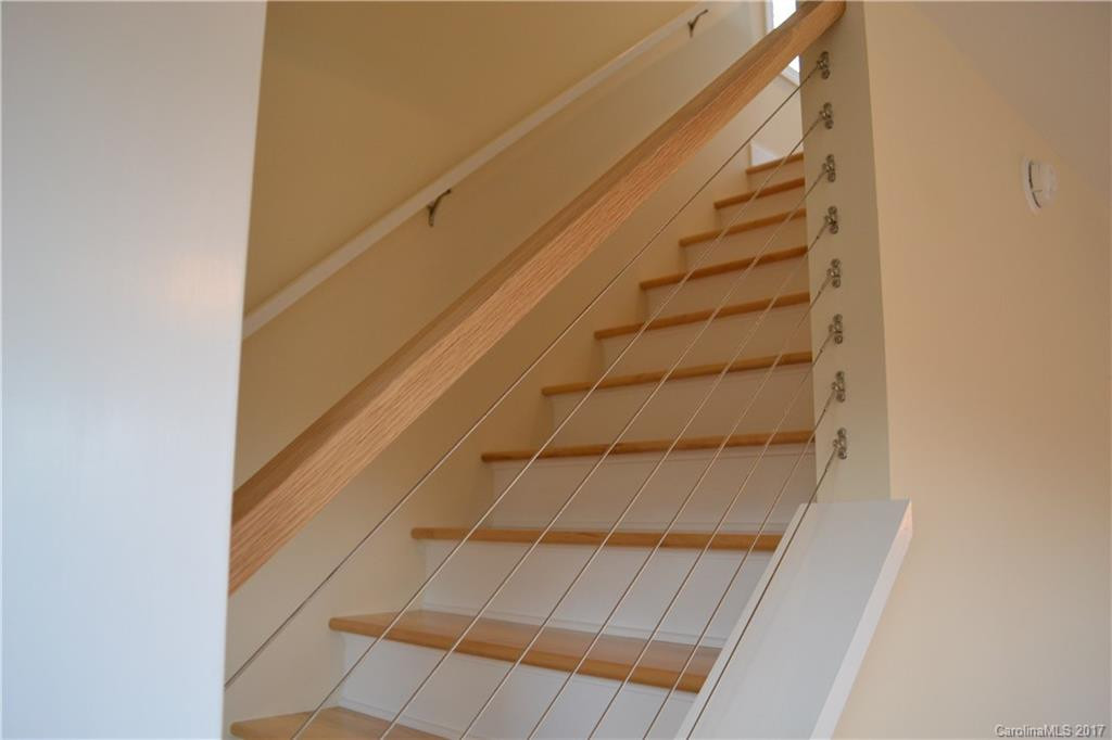 32 Blalock Avenue - Photo 7
