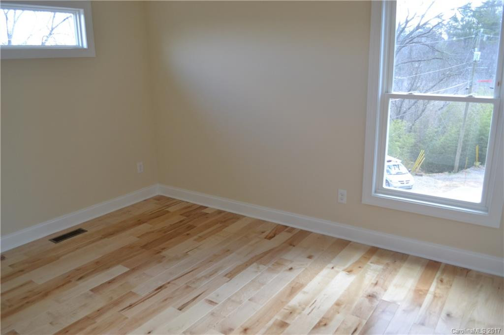 32 Blalock Avenue - Photo 8