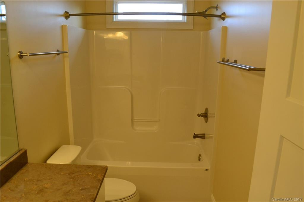 32 Blalock Avenue - Photo 10