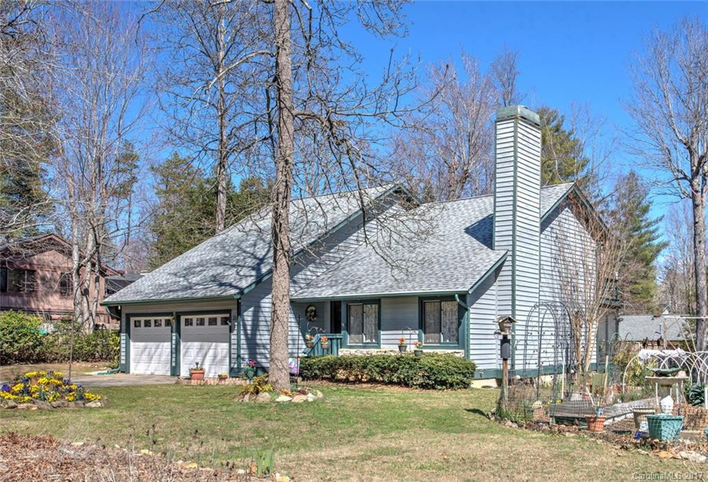 11 Golden Oaks Lane