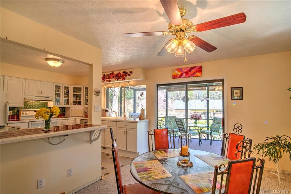 11 Golden Oaks Lane - Photo 11