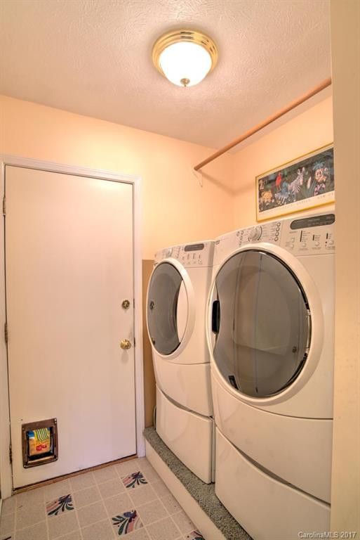 11 Golden Oaks Lane - Photo 12