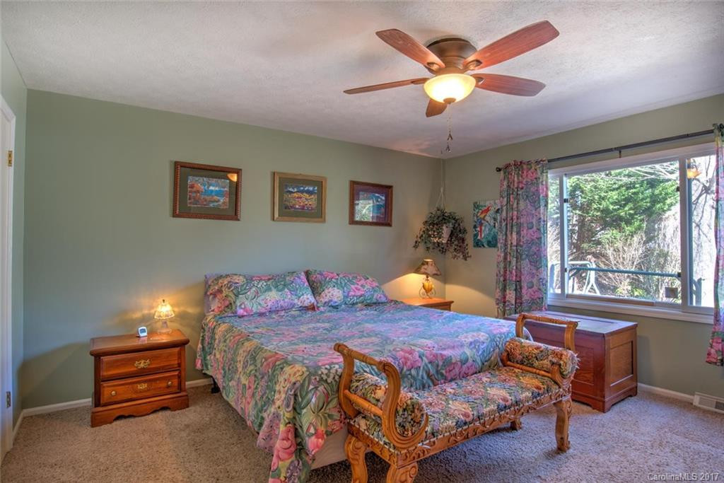 11 Golden Oaks Lane - Photo 13