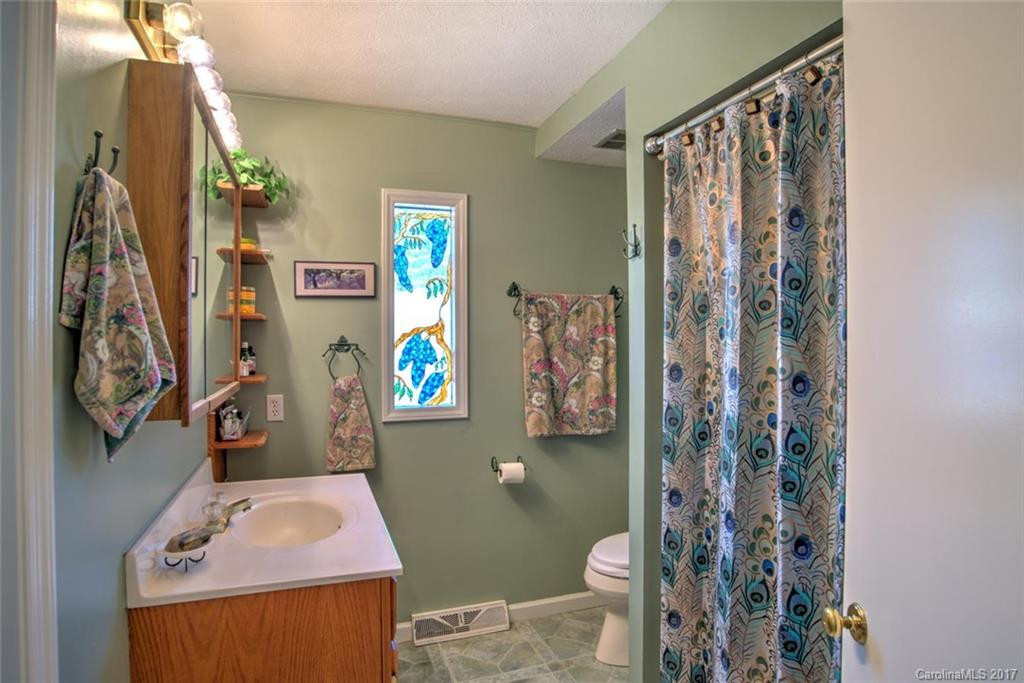11 Golden Oaks Lane - Photo 15