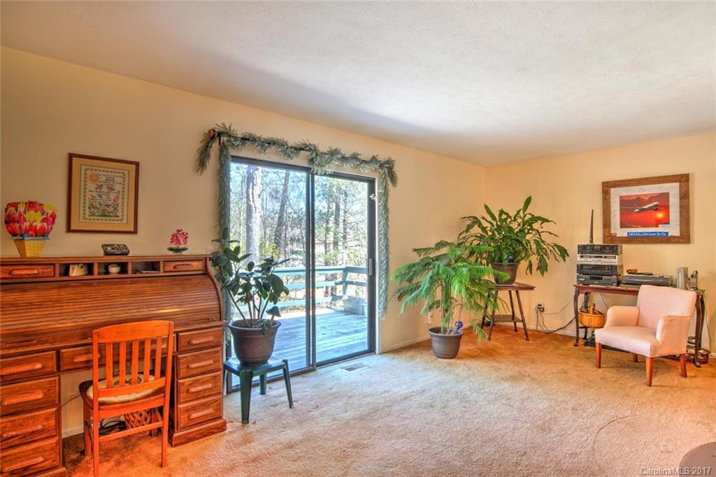 11 Golden Oaks Lane - Photo 19