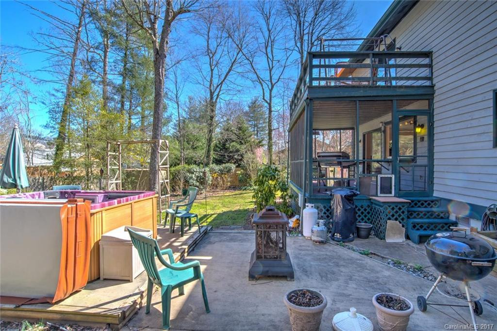 11 Golden Oaks Lane - Photo 20