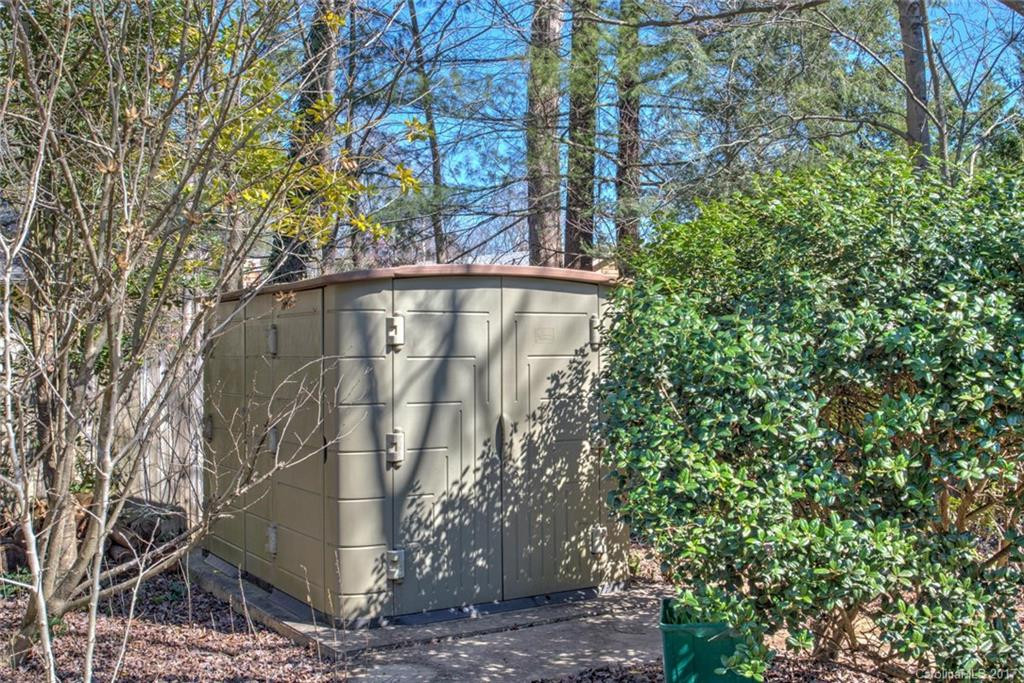 11 Golden Oaks Lane - Photo 22