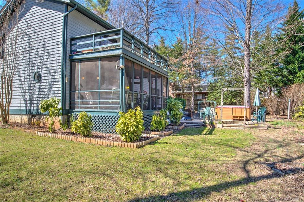 11 Golden Oaks Lane - Photo 23