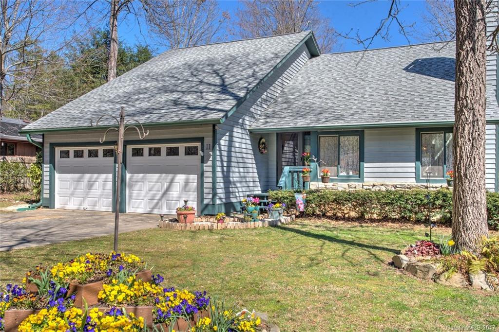 11 Golden Oaks Lane - Photo 24