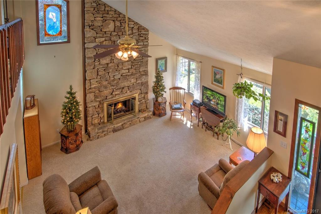 11 Golden Oaks Lane - Photo 5