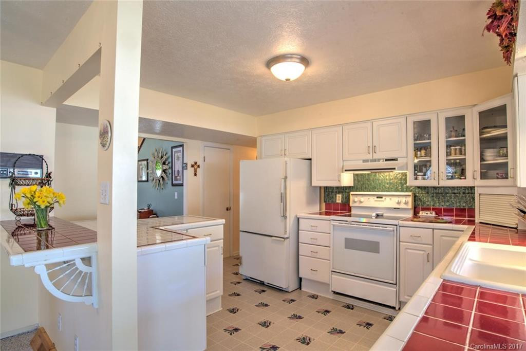 11 Golden Oaks Lane - Photo 7