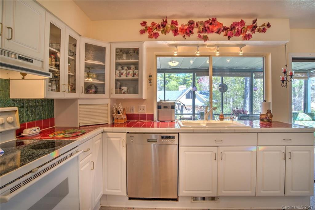 11 Golden Oaks Lane - Photo 8