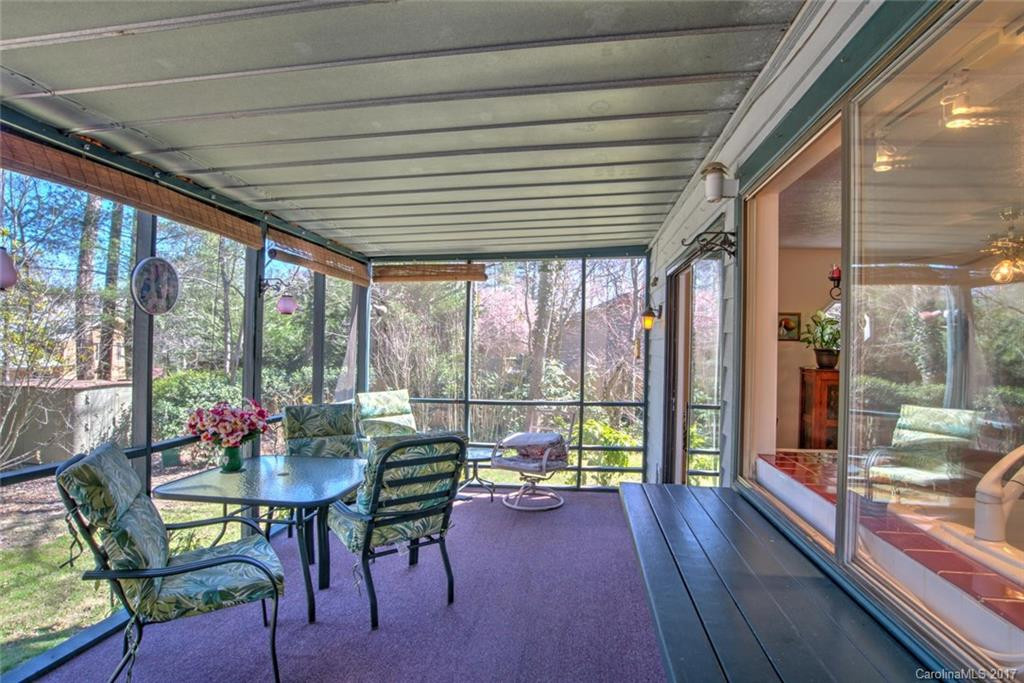 11 Golden Oaks Lane - Photo 10