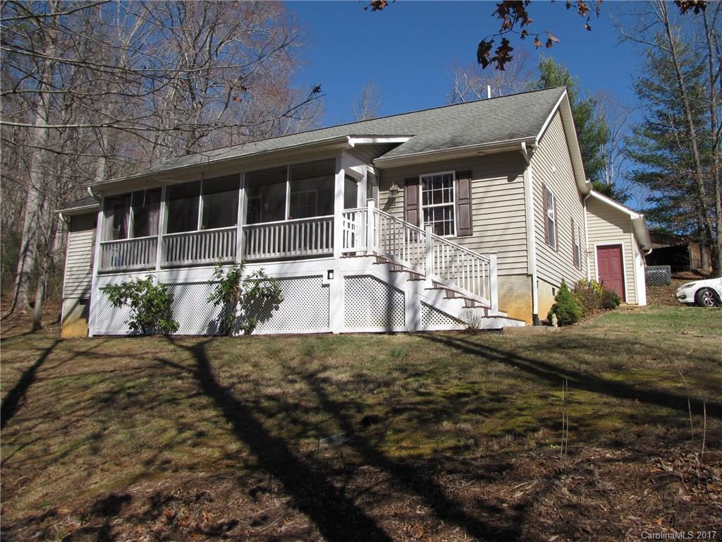 27 Woodland Drive