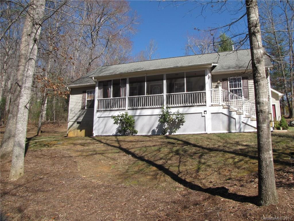 27 Woodland Drive - Photo 2