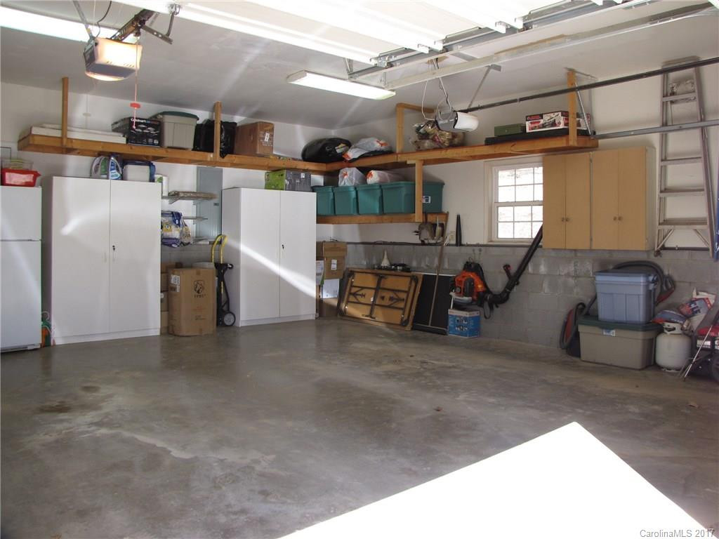27 Woodland Drive - Photo 11
