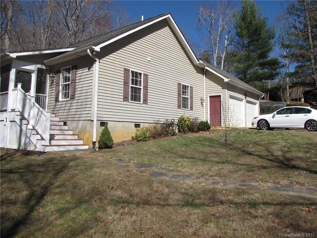 27 Woodland Drive - Photo 12