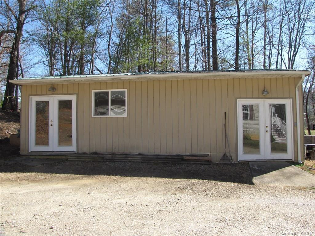 27 Woodland Drive - Photo 13