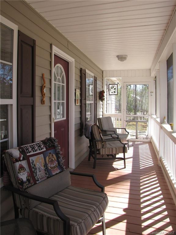 27 Woodland Drive - Photo 3