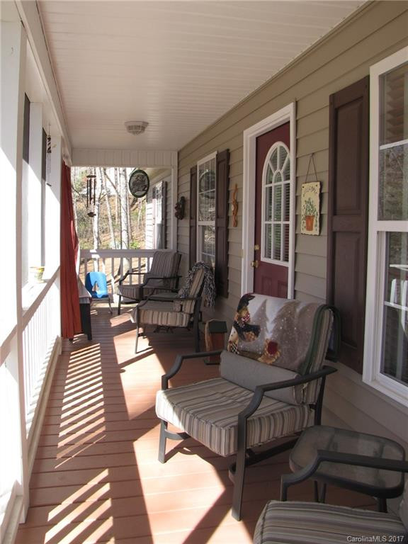 27 Woodland Drive - Photo 4