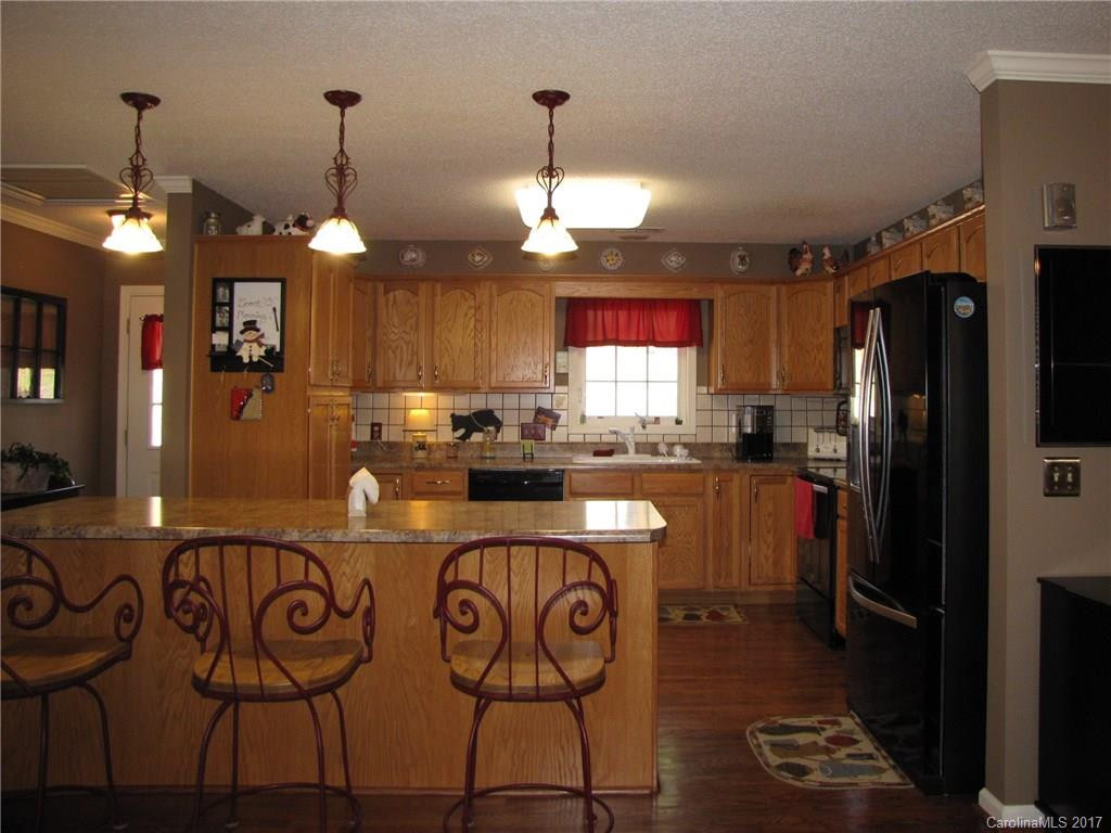 27 Woodland Drive - Photo 5