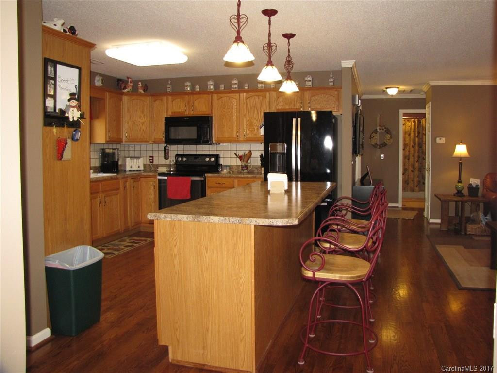27 Woodland Drive - Photo 6