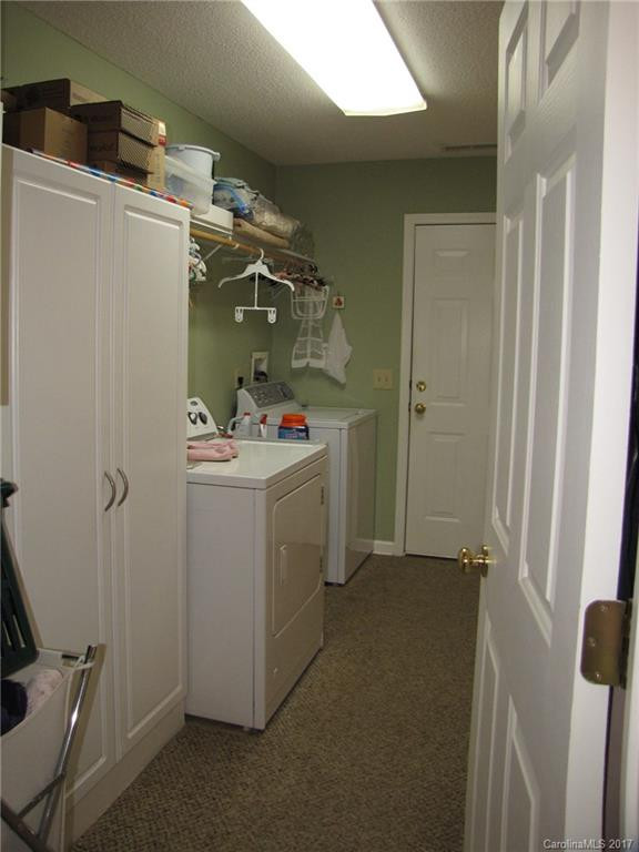 27 Woodland Drive - Photo 9