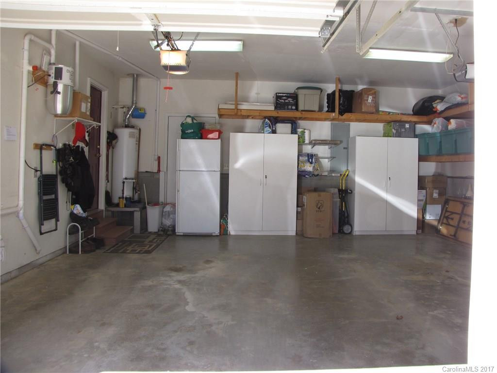27 Woodland Drive - Photo 10