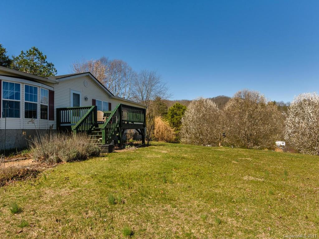 51 Henry White Lane - Photo 2