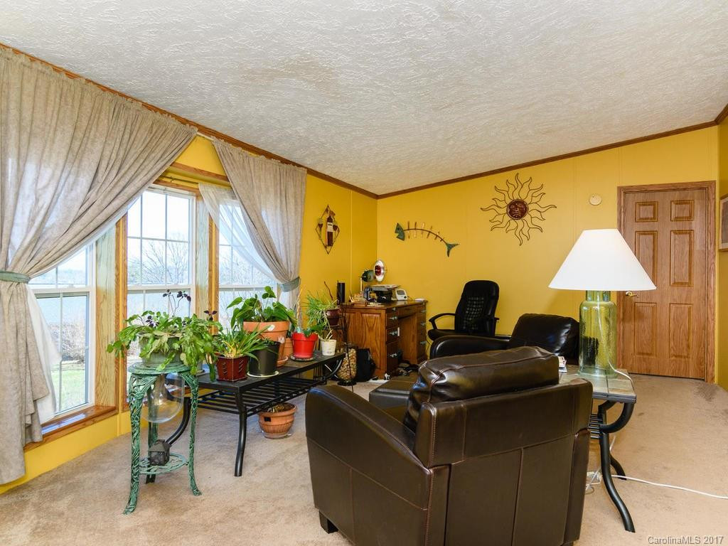 51 Henry White Lane - Photo 11