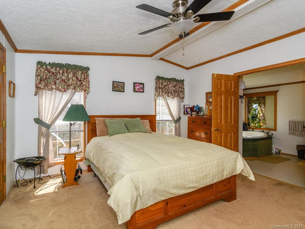 51 Henry White Lane - Photo 12