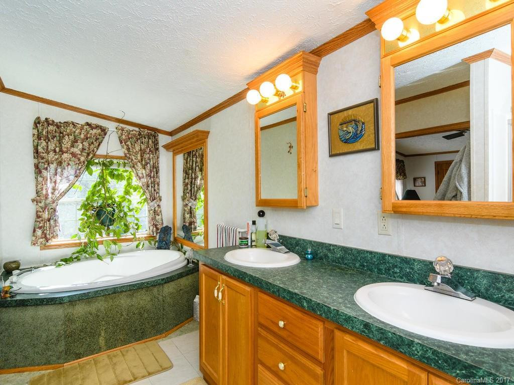 51 Henry White Lane - Photo 13