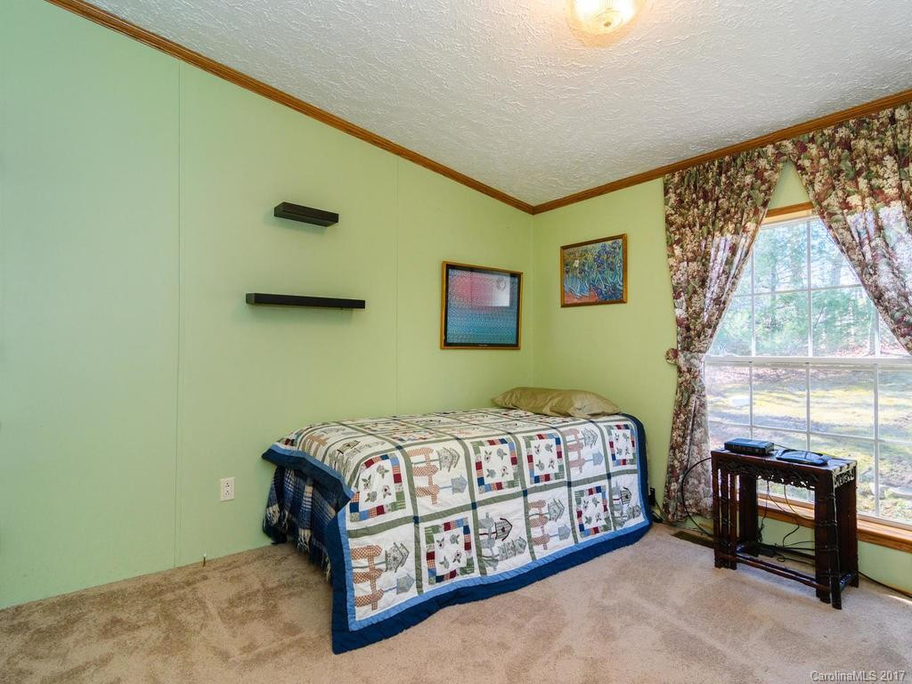 51 Henry White Lane - Photo 14