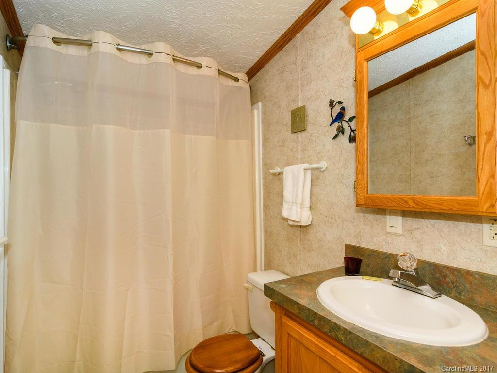 51 Henry White Lane - Photo 15
