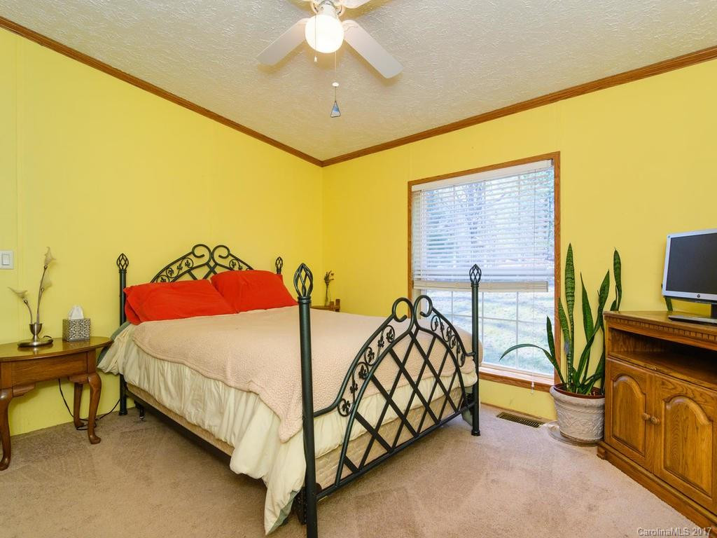 51 Henry White Lane - Photo 16