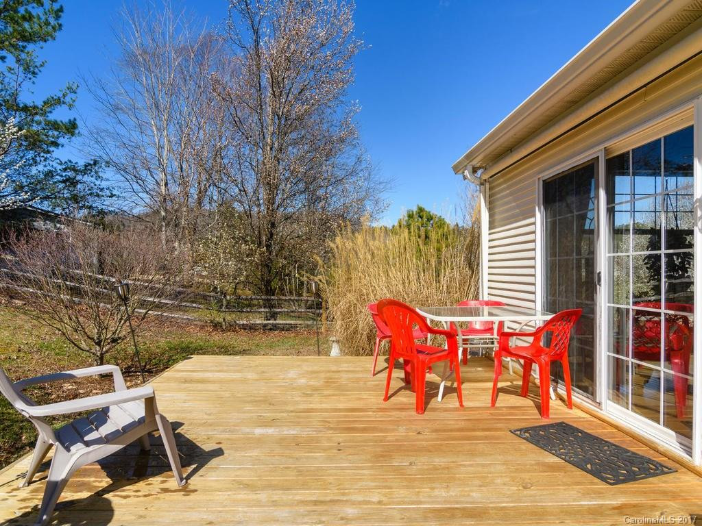 51 Henry White Lane - Photo 17