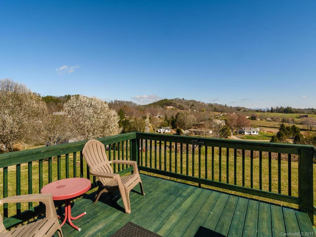51 Henry White Lane - Photo 18