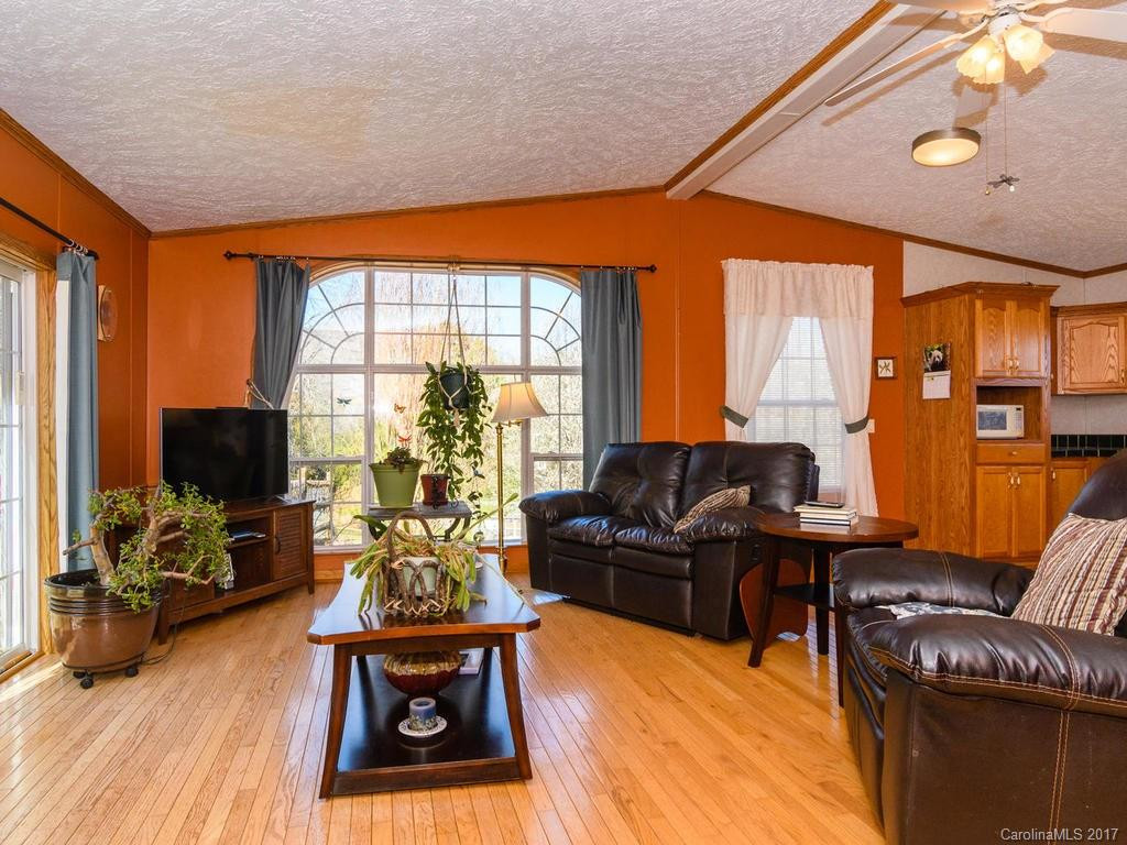 51 Henry White Lane - Photo 3