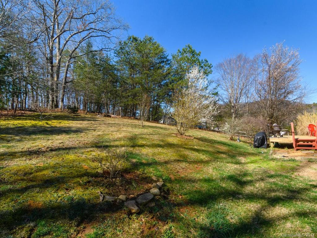 51 Henry White Lane - Photo 21