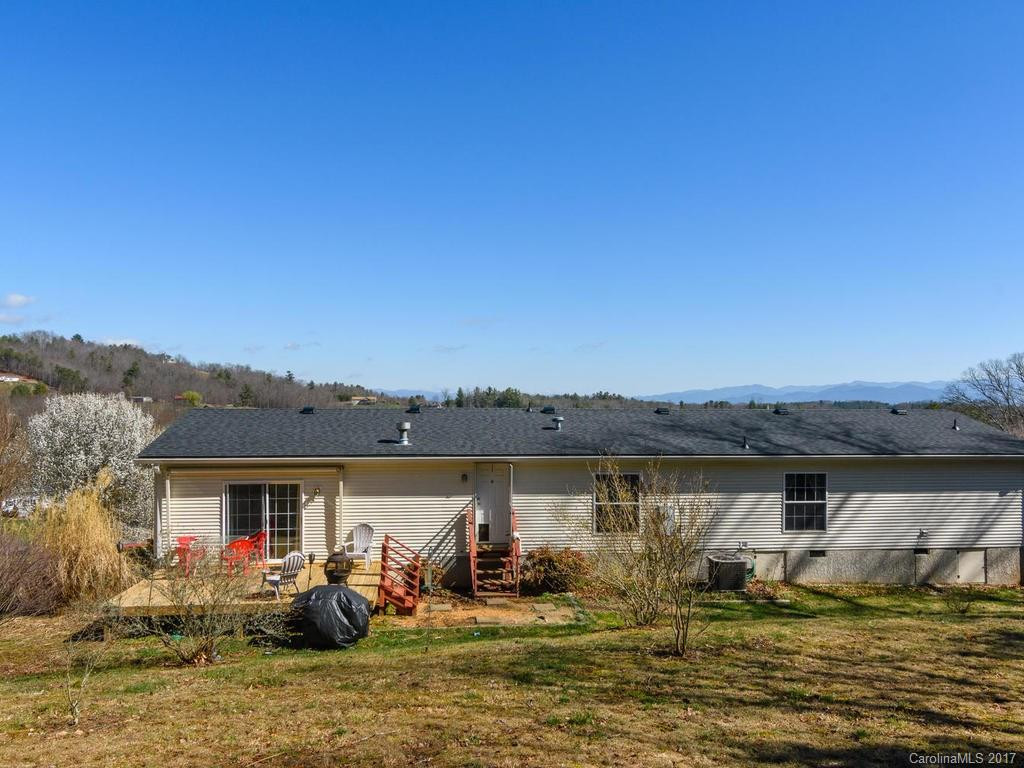 51 Henry White Lane - Photo 22